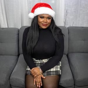 Meet your Posher, Lanaya